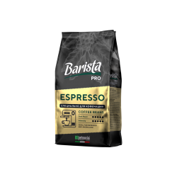 Кофе "Barista PRO Espresso" в зерне пач. 1кг