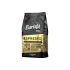 Кофе "Barista PRO Espresso" в зерне пач. 1кг