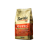 Кофе  "Barista pro Gusto" в зерне пач. 800гр.