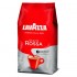 Кофе "Lavazza Qualita Rossa" Зерно, 1000г., мяг./уп. ИТАЛИЯ 