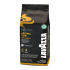 Кофе Lavazza «Aroma Top» в зерне 1кг. 100% АРАБИКА, Италия
