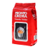 Кофе Lavazza «PRONTO CREMA» в зерне, 1кг., Италия