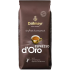 Кофе "Dallmayr" Espresso d'oro зерно 1000 гр