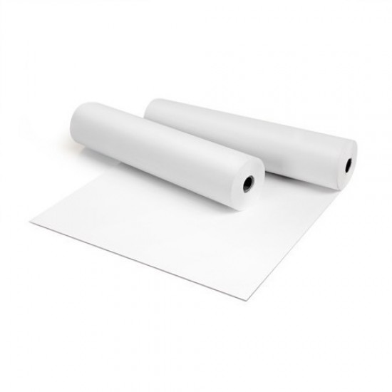 Лента Факсовая