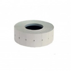 Этикет-лента OfficeSpace