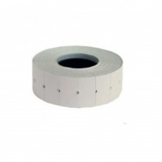 Этикетки Самоклеющиеся 700шт