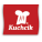 КUCHCIK