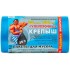 Пакеты для мусора "Крепыш" 35л/100шт БЕЛАРУСЬ