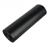 Пакет для мусора ПВД 180л*10шт*40мкм