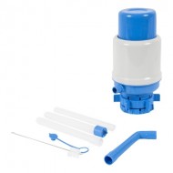 Помпа механическая SMixx 