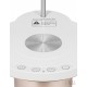 Помпа аккумуляторная Ecotronic PLR-550 (с подставкой) 