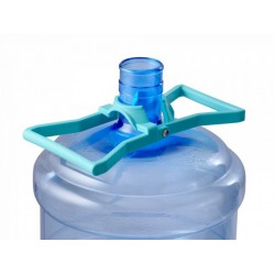 Ручка для переноса бутылей  СКЛАДНАЯ