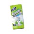 Носовые платочки Romax Premium Алоэ 10уп/спайка  БЕЛАРУСЬ 