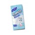 Носовые платочки Romax Classic  10уп/спайка