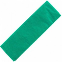 Скатерть 120х160 см, салатовая, нетк. мат-л,1шт/упак