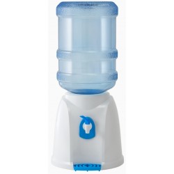 Раздатчик для воды T-AEL-102