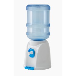 Раздатчик для воды T-AEL-102